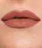 Zoeva Velvet Love Matte Hyaluronic Lipstick (3,9 g) Parda