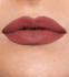Zoeva Velvet Love Matte Hyaluronic Lipstick (3,9 g) Selin