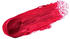 Diego dalla Palma The Creamy Lipstick Refill (3,5g) 10 My Obsession