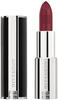 GIVENCHY - Le Rouge Interdit Intense Silk - Lipstick - 619474-LE ROUGE LIPSTICK