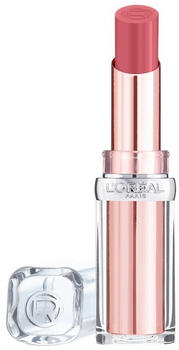L'Oréal Color Riche Plump & Shine (4g) 193 Rose Miracle Sheer