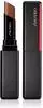 Lippenstift braun