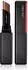 Shiseido ColorGel Lip Balm (2 g)