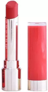 Clarins Joli Rouge Lacquer - 742L Joli Rouge (3g)