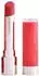 742L Joli Rouge