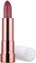 Essence this is me. semi shine lipstick (3,3g)