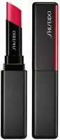 Shiseido ColorGel Lippenbalsam 106 Redwood 2 g