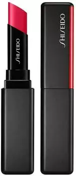 Shiseido ColorGel Lip Balm - 106 Redwood (2 g)