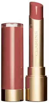 Clarins Joli Rouge Lacquer - 754L Deep Red (3g)