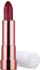 Essence this is me. semi shine lipstick (3,3g)