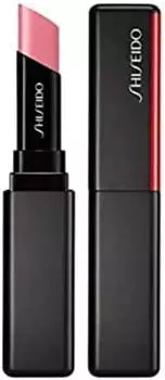 Shiseido ColorGel Lip Balm - 103 Peony (2 g)