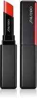 Shiseido 10115332101, Shiseido Color Gel Lip Balm Pflege 2 g, Grundpreis: &euro;