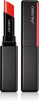 Shiseido ColorGel Lip Balm (2 g) 112 Tiger Lily