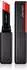 Shiseido ColorGel Lip Balm (2 g)