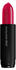 Diego dalla Palma The Creamy Lipstick Refill (3,5g) 11 Too Late