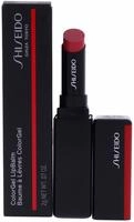 Shiseido 10214893101, Shiseido Color Gel Lip Balm Pflege 2 g, Grundpreis: &euro;
