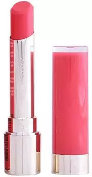 Clarins Joli Rouge Lacquer - 760L Pink Cranberry (3g)