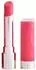 760L Pink Cranberry