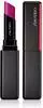 Lippenstift lila