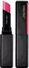 Lippenstift rosa