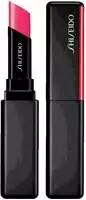 SHISEIDO 729238153332, Shiseido Color Gel Lippenbalsam 2 g - 113 Sakura
