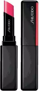 Shiseido ColorGel Lip Balm - 113 Sakura (2 g)