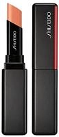 Shiseido ColorGel Lippenbalsam 2 g / 102 Narcissus, Grundpreis: &euro; 9.395,- / l