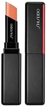 Shiseido ColorGel Lip Balm - 102 Narcissus (2 g)