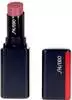 Lippenstift rosa