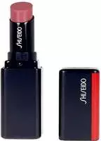 Shiseido ColorGel Lippenbalsam 108 Lotus 2 g