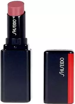 Shiseido ColorGel Lip Balm - 108 Lotus (2 g)