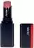 Shiseido ColorGel Lip Balm (2 g)