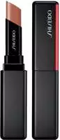 Shiseido 729238153318, Shiseido ColorGel LipBalm 111