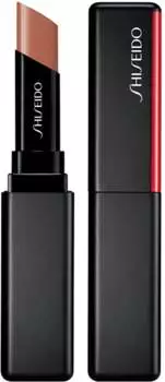 Shiseido ColorGel Lip Balm - 111 Bamboo (2 g)