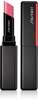 Shiseido 10214896101, Shiseido Color Gel Lip Balm Pflege 2 g, Grundpreis: &euro;