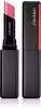 Lippenstift rosé