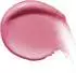 Shiseido ColorGel Lip Balm (2 g)
