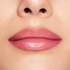 Shiseido ColorGel Lip Balm - 107 Dahlia (2 g)
