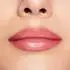 Shiseido ColorGel Lip Balm (2 g)