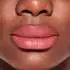 Shiseido ColorGel Lip Balm (2 g)