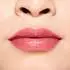 Shiseido ColorGel Lip Balm (2 g)