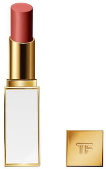 Tom Ford Ultra-Shine Lip Color Lipstick (3,3g) 159 Solaire