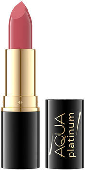 Eveline Aqua Platinum Lippenstift (4g)