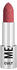 Mesauda Cult Creamy Lipstick (3,5g)