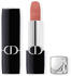 Dior Velvet Rouge (3,5g) 100 - Nude Look