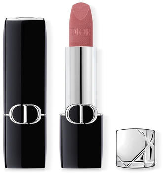 Dior Velvet Rouge (3,5g) 625 - Mitzah