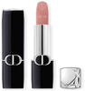 DIOR - Rouge Dior Satin - 721682-ROUGE DIOR VELVET 220