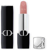 DIOR C035600220, DIOR Rouge Dior Lippenstift Velvet 220 Beige Couture velvet...