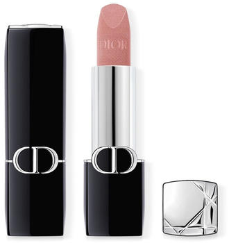 Dior Velvet Rouge (3,5g) 220 - Beige Couture