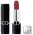 Dior Velvet Rouge (3,5g) 824 - Saint Germain